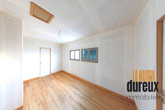 achat maison dampierre-sur-salon 70180