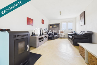 achat maison dampierre-sur-salon 70180