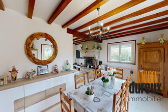 achat maison dampierre-sur-salon 70180