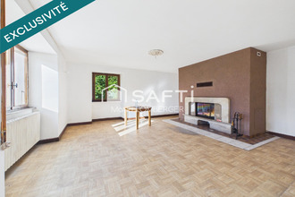 achat maison dampierre-sur-salon 70180