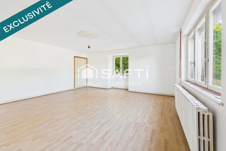 achat maison dampierre-sur-salon 70180