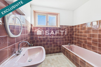 achat maison dampierre-sur-salon 70180