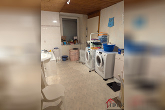achat maison dampierre-sur-salon 70180