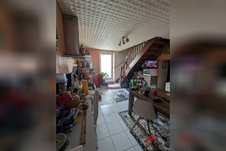 achat maison dampierre-sur-salon 70180