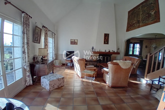 achat maison dampmart 77400