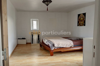 achat maison dampmart 77400