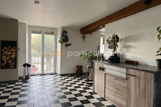 achat maison dampmart 77400