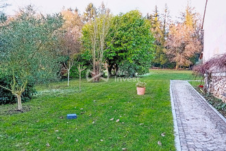 achat maison dampmart 77400