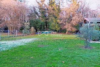 achat maison dampmart 77400