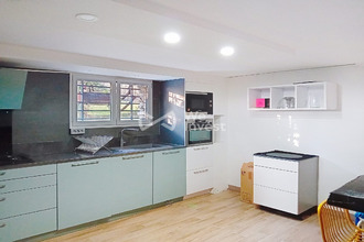 achat maison dampmart 77400