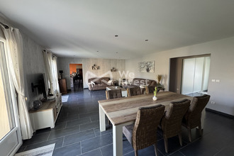 achat maison dampmart 77400