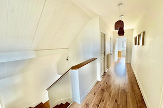 achat maison dampmart 77400