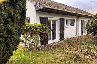 achat maison dampmart 77400