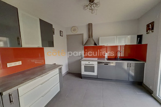 achat maison dampmart 77400