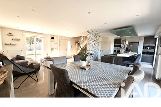 achat maison dampmart 77400