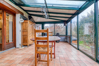 achat maison dampmart 77400