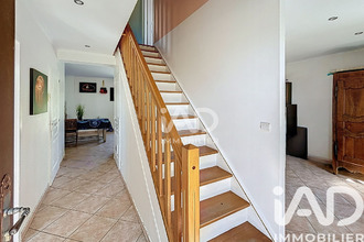 achat maison dampmart 77400