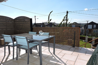 achat maison dampmart 77400