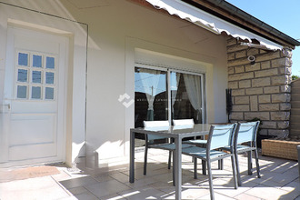 achat maison dampmart 77400