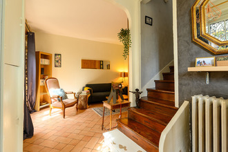 achat maison dampmart 77400