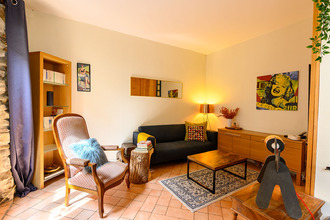 achat maison dampmart 77400