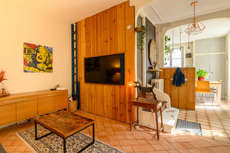 achat maison dampmart 77400