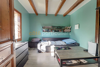 achat maison dampmart 77400