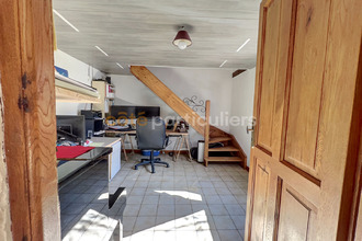 achat maison dampmart 77400