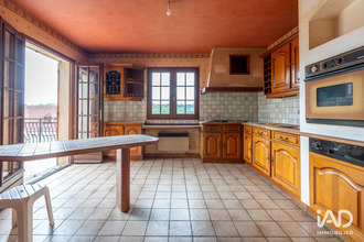 achat maison dampmart 77400