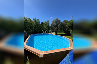 achat maison dampmart 77400