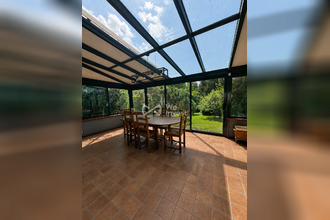 achat maison dampmart 77400