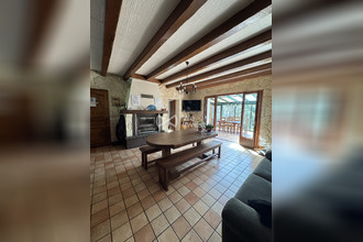 achat maison dampmart 77400