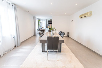 achat maison dampmart 77400