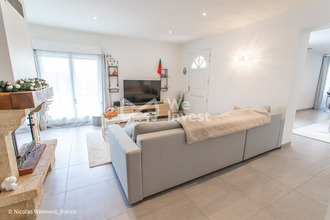 achat maison dampmart 77400