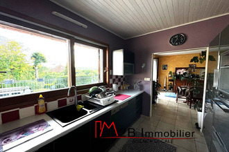achat maison dampmart 77400