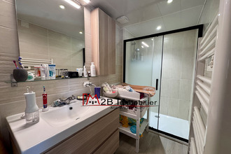 achat maison dampmart 77400