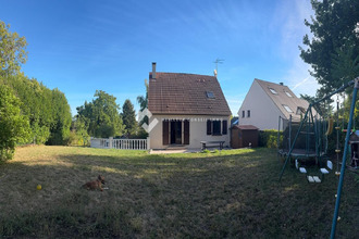 achat maison dampmart 77400