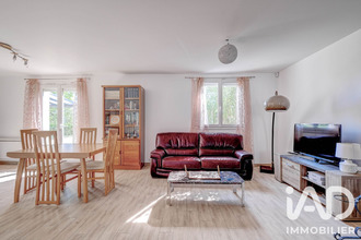 achat maison dampmart 77400