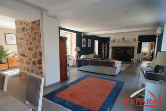 achat maison dampniat 19360