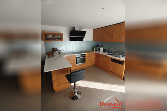 achat maison dampniat 19360