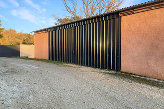 achat maison dampniat 19360