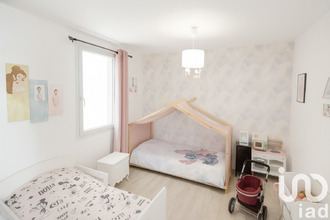 achat maison dampniat 19360