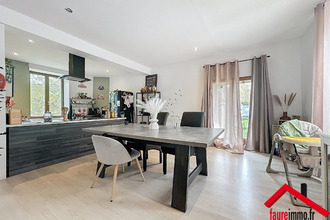 achat maison dampniat 19360