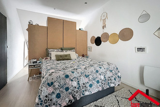 achat maison dampniat 19360