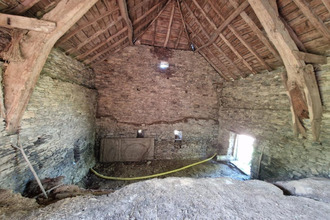 achat maison dampniat 19360