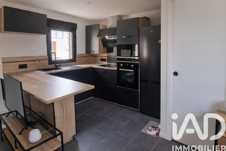 achat maison dampniat 19360