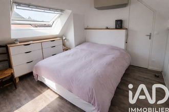 achat maison dampniat 19360