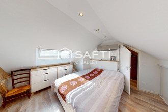 achat maison dampniat 19360