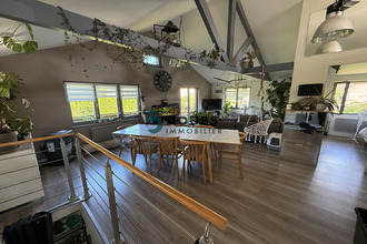 achat maison damprichard 25450