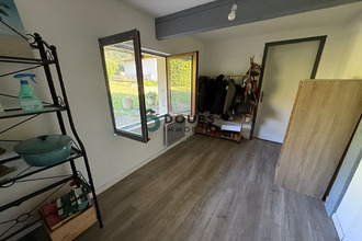 achat maison damprichard 25450